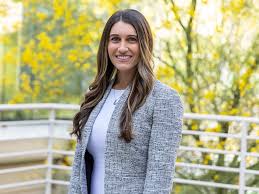 Melissa Rose | Eller College of Management
