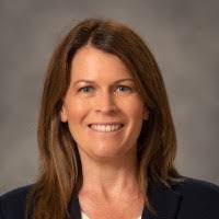 Danny Hayter's Instagram, Twitter & Facebook