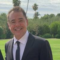 Gilberto Medina Email & Phone Number