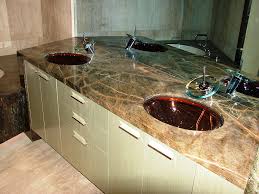 We did not find results for: Advantages And Disadvantages Of Using Granite And Marble Vanity Tops