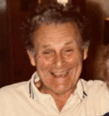 James Leon Hensley (1919-2002)