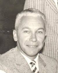 Contributions to the tribute of John W. Mulherin