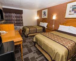 Explore the hotel map to find hotels, spas, resorts, and bed and breakfast and other lodging. Q86bmn176gok5m