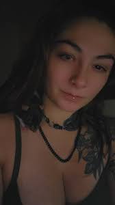 Some time in life you just need a hug No words no advice. Just a hug to  make you feel better #foryouシ @highlight