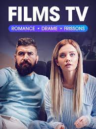 The tf1 media lab recruits startups twice a year to join the programme! Programmes Tf1 Tmc Tfx Tf1 Series Films Et Mytf1