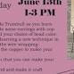 Metal & Bead Earring Workshop with Amanda Trumbull