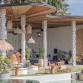 Bali Yoga Retreat — Korsi Yoga + Juice Bar