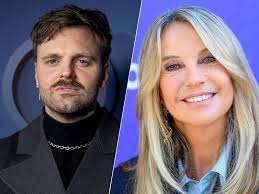 Eva Jinek bevestigt 'geheime' bruiloft met Dexter: 'Zo was alles geregeld  voor geboorte zoontje'