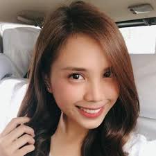 James Bernal and Ara Galo's Wedding Website