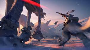 We have a lot of different topics like nature, abstract we present you our collection of desktop wallpaper theme: 516930 3840x2131 Star Wars Battlefront Ii 2017 4k Wallpaper Download Free Mocah Hd Wallpapers