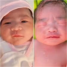 Shekainah Mae Chen-Lo (@shekainahchen) • Facebook