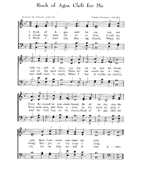Pin On Hymns