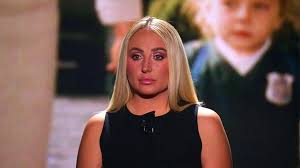 De Viernes' junta a Rocío Flores y Olga Moreno en su plató para confirmar la vuelta de Telecinco a su pasado