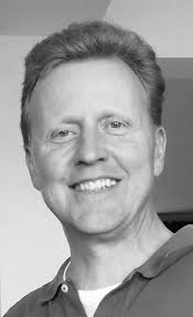 Mustard Seed Foundation Staff Member