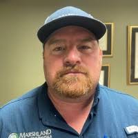 600+ "Hebert" profiles