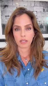 MARTIALLAW #IMPEACHMENT