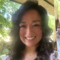 10+ "Darla Morales" profiles