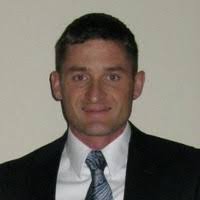 Contact William Fortier, Email: w***@hive-llc.com & Phone Number