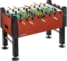 Carrom Signature Foosball Table In 2020 Foosball Table Design Foosball Table Foosball Tables