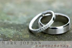 His And Her Wedding Rings Wedding Rings Cool Wedding Rings Wedding Rings Sets His And Hers