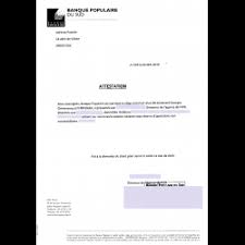 We did not find results for: Traduction Certifiee De Votre Releve Bancaire Commandez En 3 Clics