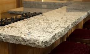 Edges Granite Countertops Tampa Bay Sky Granite Inc