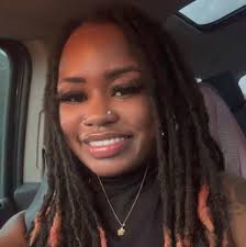 The Bailey House Is Going Uppppppppp 🥹 So Happy For Keve MJ Carter 🎊🥳🎉 