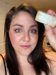 Took it for Tint today. Looks a lot better and feels a lot more private!