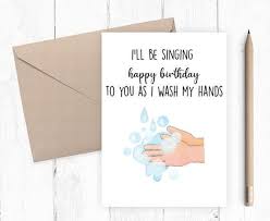 Birthday Ideas For Brother In Quarantine Pin On 18th Birthday