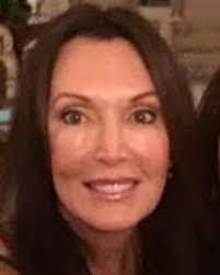 Doris Mcclung's Instagram, Twitter & Facebook