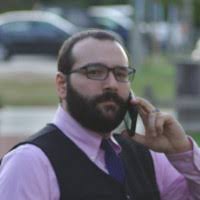 500+ "Tritsch" profiles