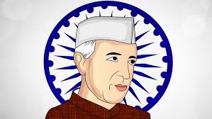 Here are 50 interesting fancy dress ideas to help you get an you can dress your child up as mahatma gandhi for independence day fancy dress competition or in any other regular open theme fancy dress. How Jawaharlal Nehru Show True Love To Kids During The 2018 Children S Day