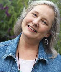 BUILDING BETTER BRAINS: