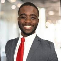 Alexander Pittman's Instagram, Twitter & Facebook