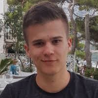 90+ perfiles de «Draminski»