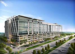 Sutera avenue is a new integrated development by mah sing group that is situated in kota kinabalu, sabah. Keen Suites Sutera Avenue Kota Kinabalu Apartment Price Address Reviews