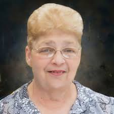 Constance Theresa Hanning Obituary February 7, 2022