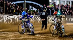 Vi danskere har alt for længe troet, at vi er fødte verdensmestre i alt fra miljø til humanisme. Vm Kalender For 2021 Vojens Speedway Center