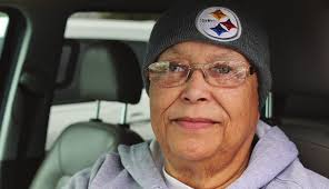 Better Health for Every Senior