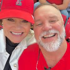 Rescheduled Fireworks Show at Wild Duck Marina