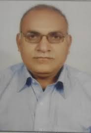 Nehru Gram Bharati |