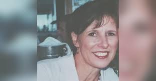 Terrie Duncan Brooks Obituary