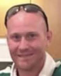 Kyle Odell Leach Obituary January 28, 2022