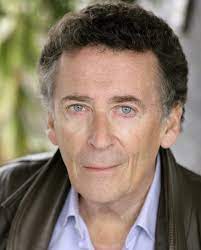Robert powell, personajul orincipal din iisus din nazaret, are 76 de ani. Actorul Care A Incantat O Lume IntreagÄƒ Cu Rolul Jucat In Filmul Iisus Din Nazareth News Romania