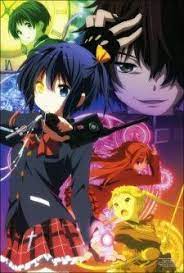 Chuunibyou Demo Koi Ga Shitai Love Chunibyo Other Delusions Pictures Myanimelist Net Chunibyō Demo Koi Ga Shitai Kawaii Anime Koi