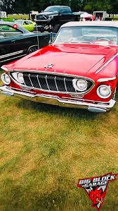 Image result for Nutmeg Brown 1962 Polara