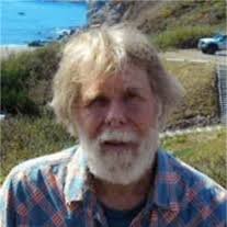 Obituary information for Daryl Edward Brooks