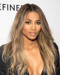Choose your option * 1st color choice: Perfect Beach Wave Hairstyles In Summer