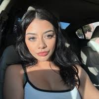 100+ "Amy Leon" profiles