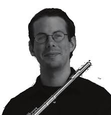 MAthieu Dufour: A PArisiAn in AMericA